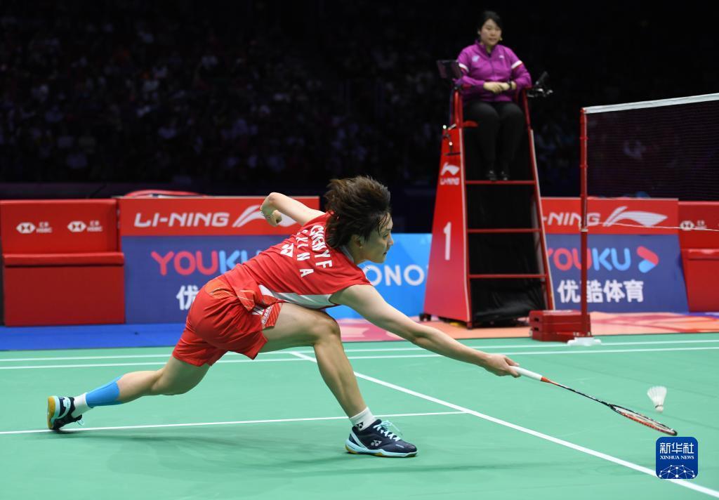 时刻保持专 时刻保持专