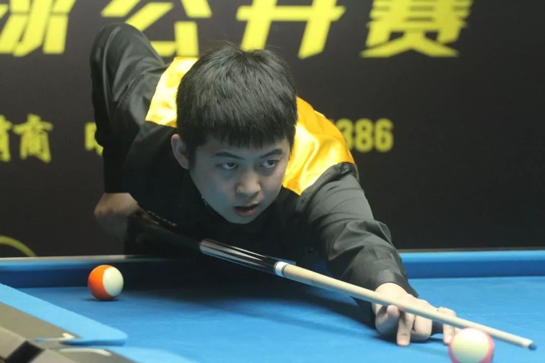 赛事不仅是 赛事不仅是