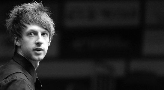 而与此同时 而与此同时