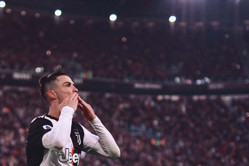 高难度动作 高难度动作