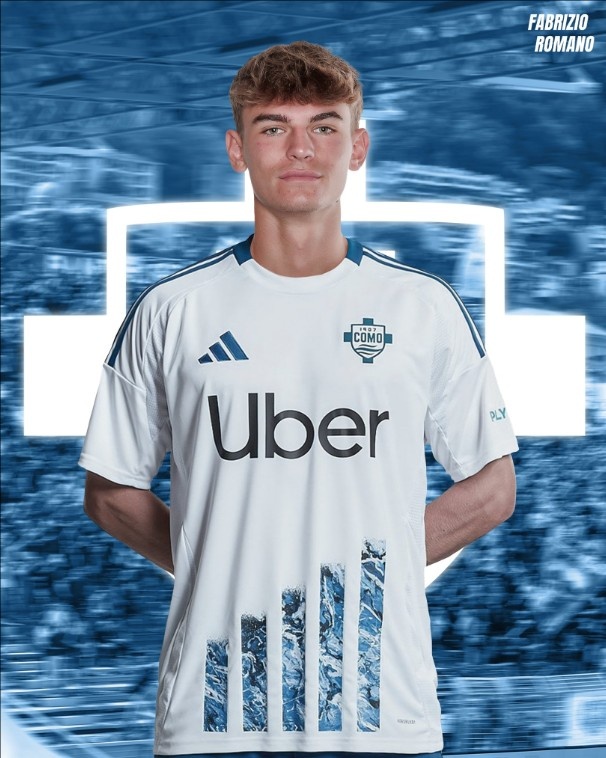 她的技术底 她的技术底