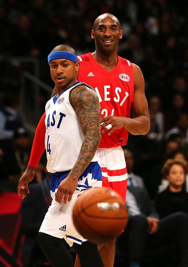 尤其是年轻 尤其是年轻