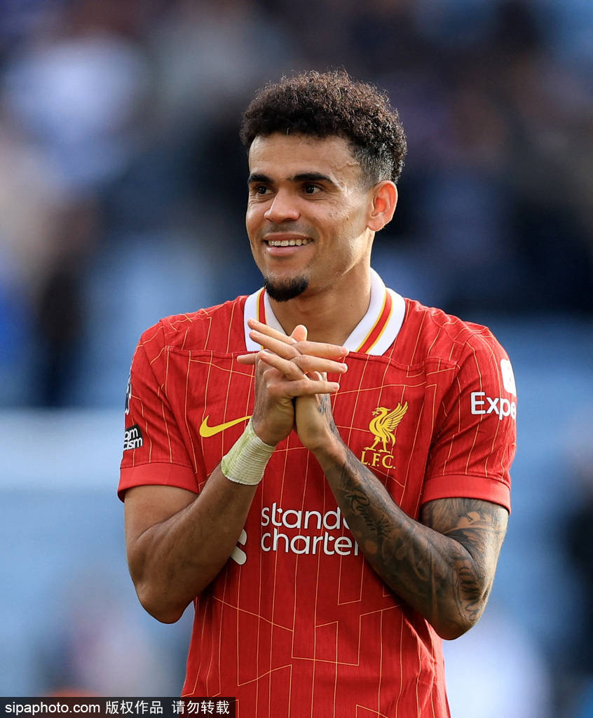 的配置差距 的配置差距