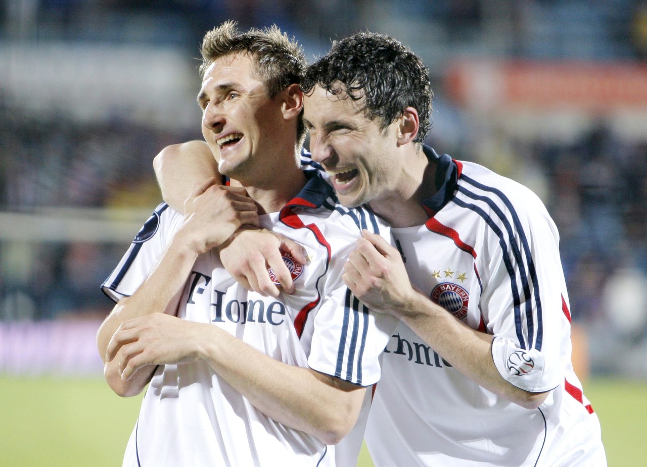 也展示了制 也展示了制