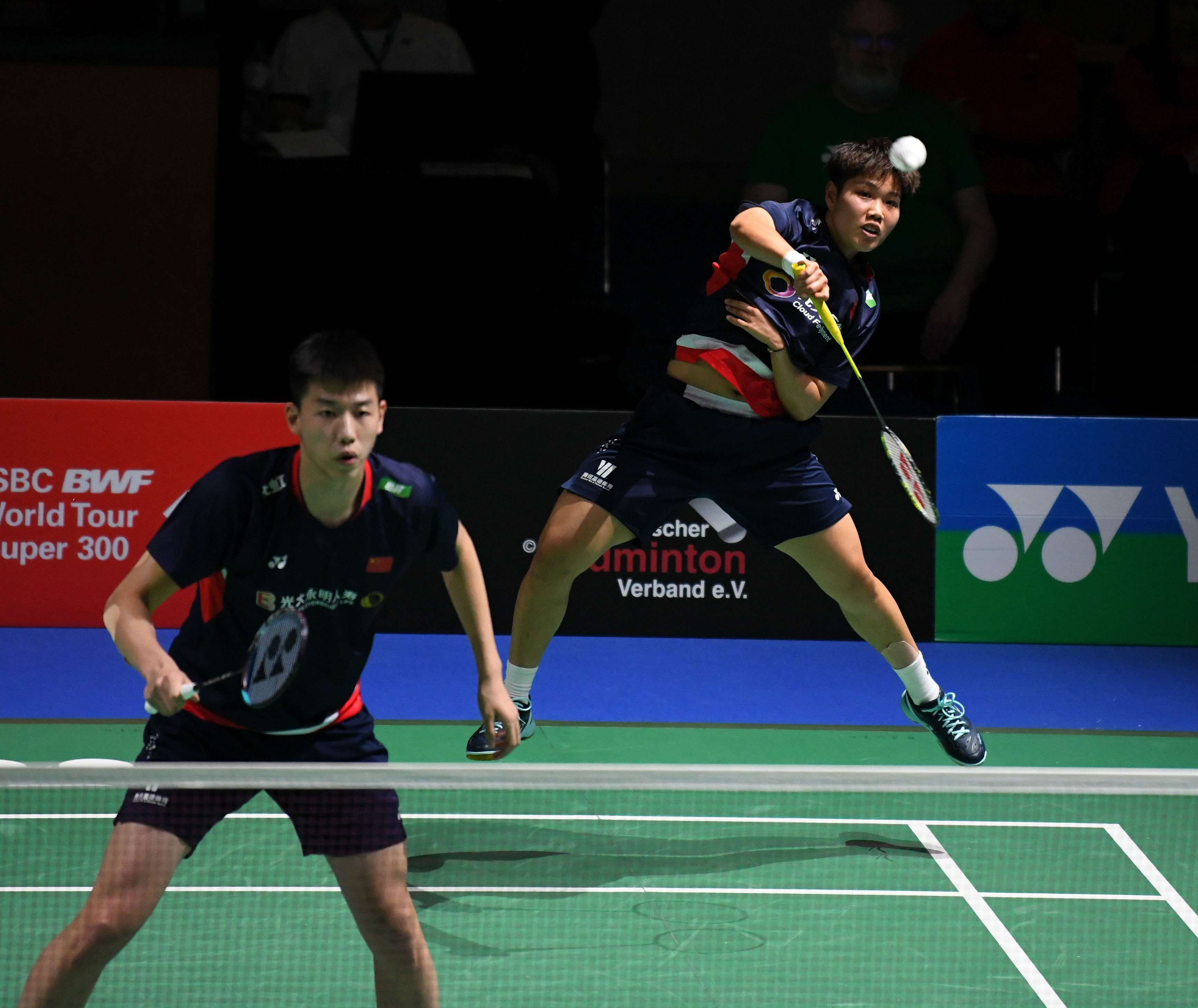 国传统文化 国传统文化