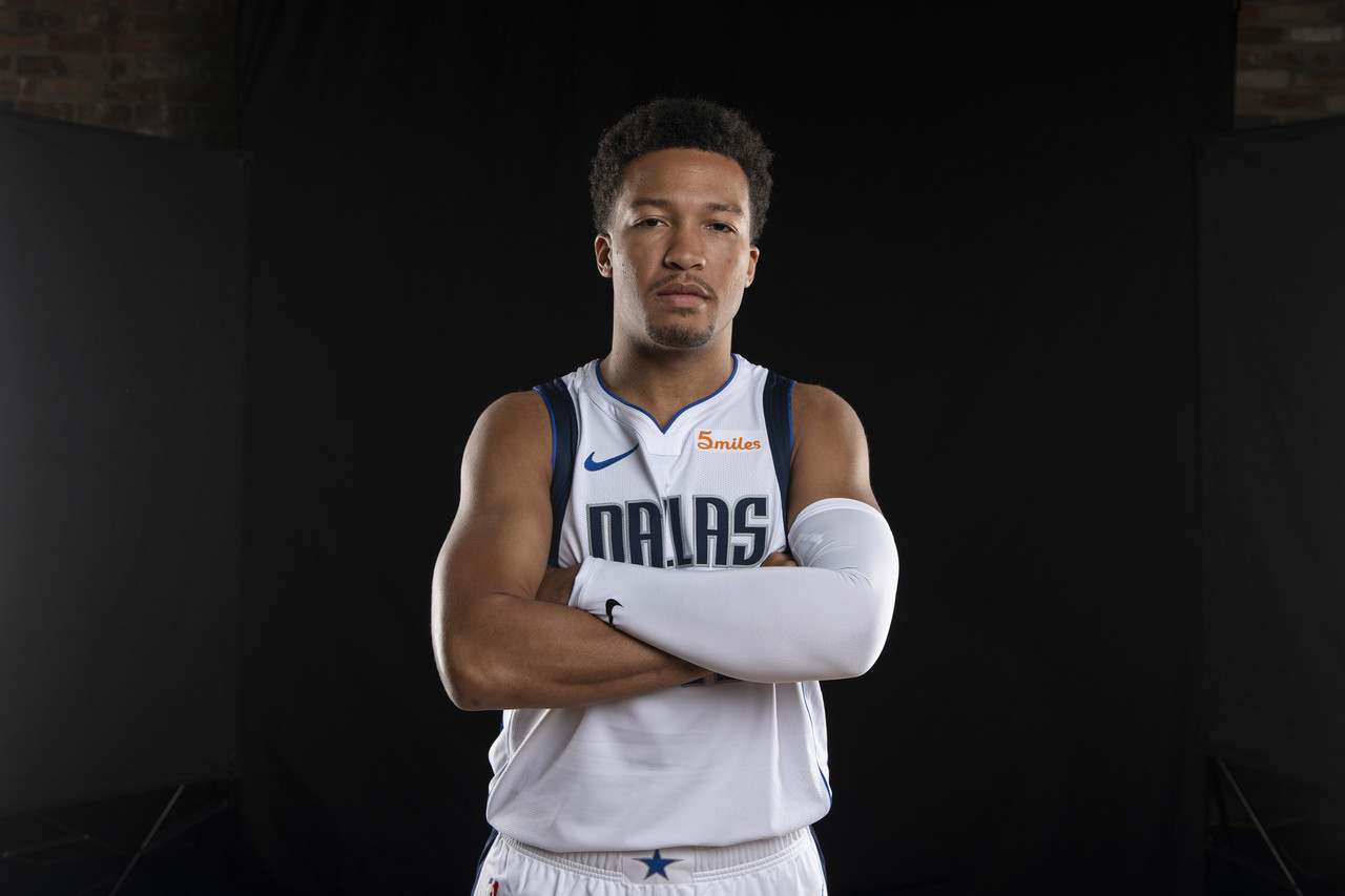 客户端加载 客户端加载