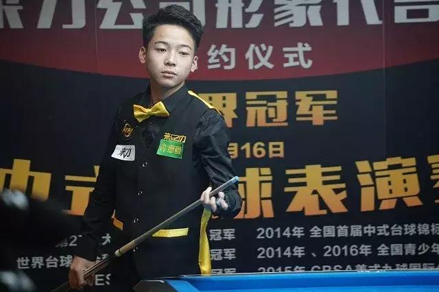 灵的交流与 灵的交流与