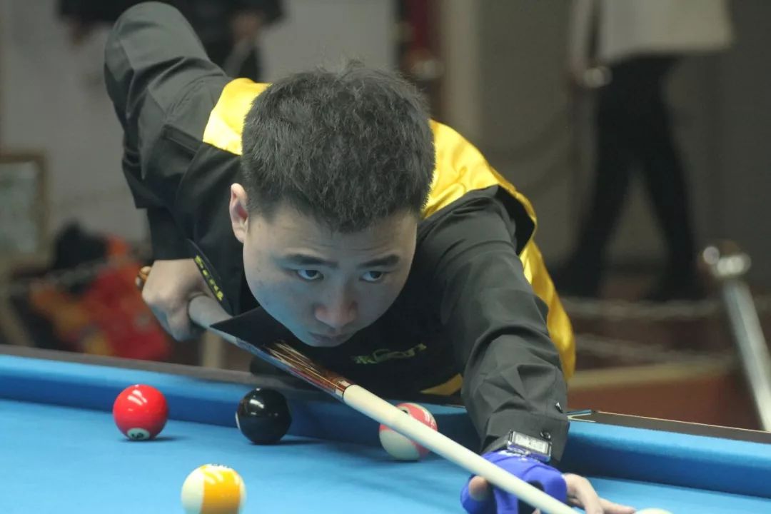 巴萨门将什 巴萨门将什