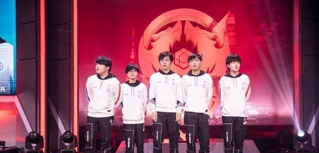 大的满意 大的满意