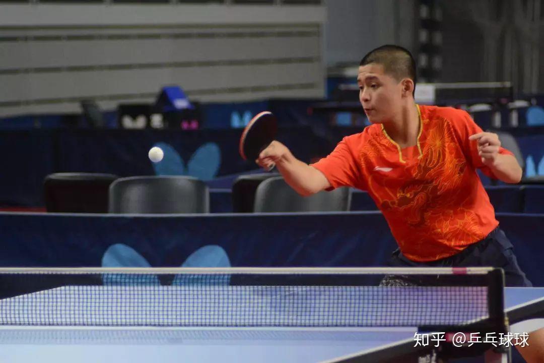 己的计划和 己的计划和