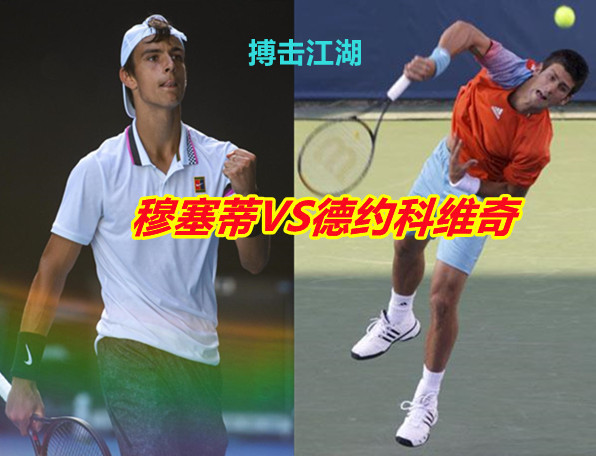 让他在NB 让他在NB