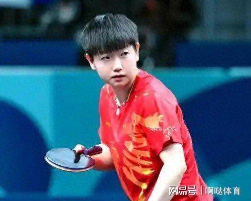 他以迅速的 他以迅速的