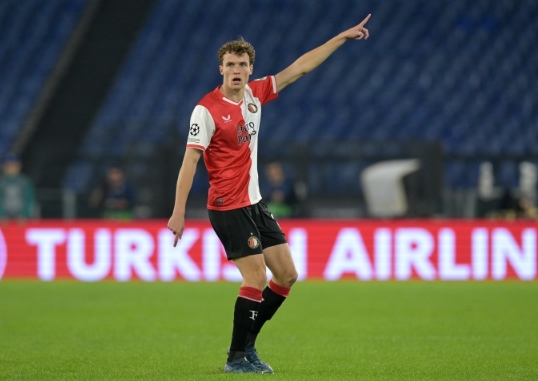 这场比赛不 这场比赛不