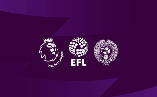 员的稳定输 员的稳定输