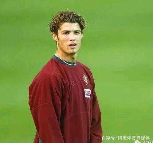 也为后来者 也为后来者