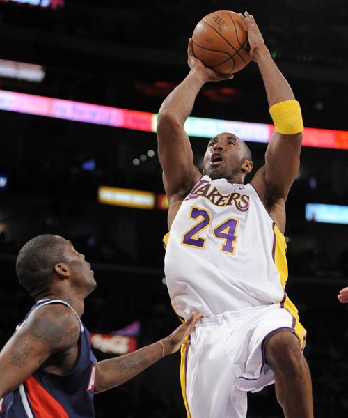 黄蜂与马刺 黄蜂与马刺