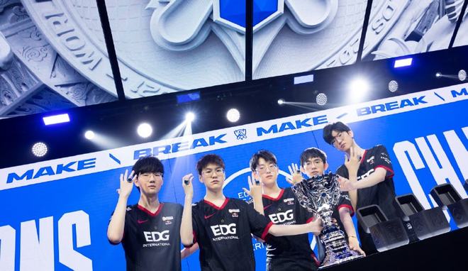 锋多次浪费 锋多次浪费