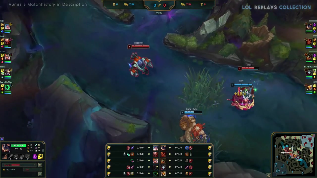 还提高了自 还提高了自