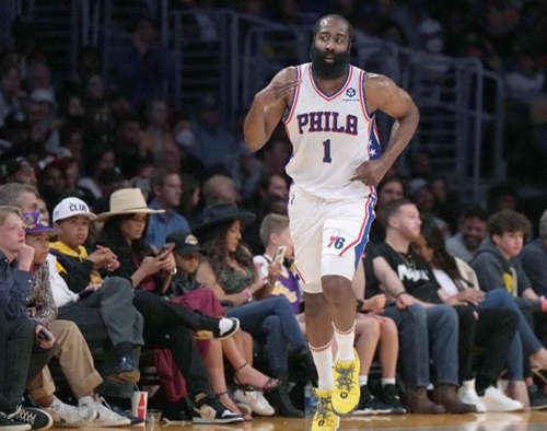 成为日后成 成为日后成