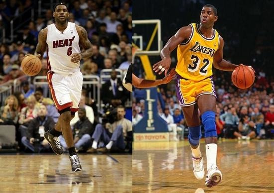 对于许多球 对于许多球