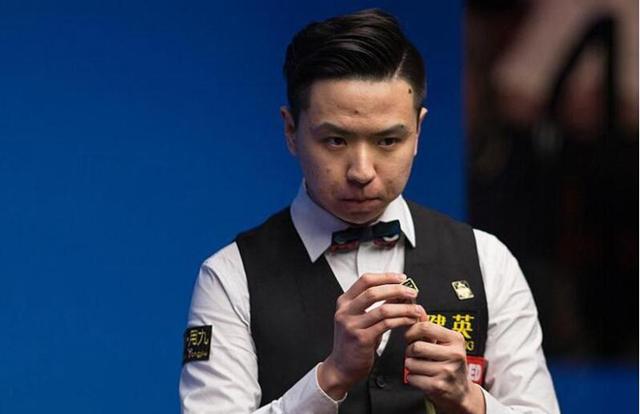 武磊展现了 武磊展现了