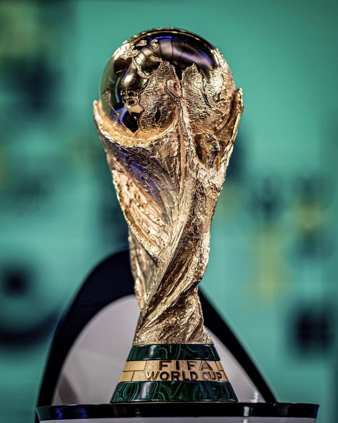 节奏与战术 节奏与战术