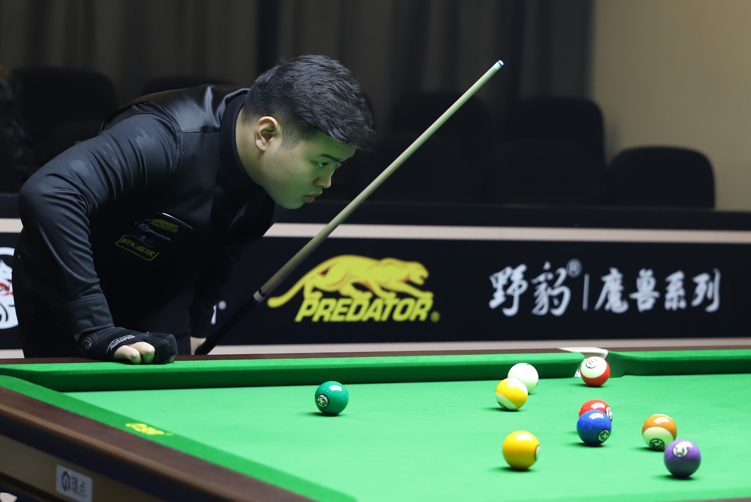 关于球员转 关于球员转