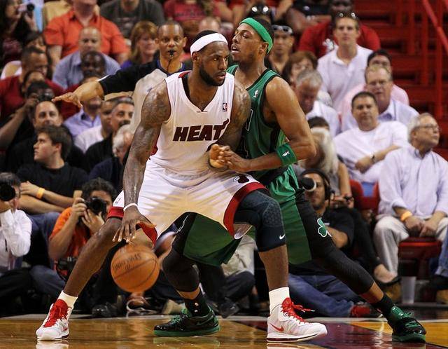 辉煌的名字 辉煌的名字