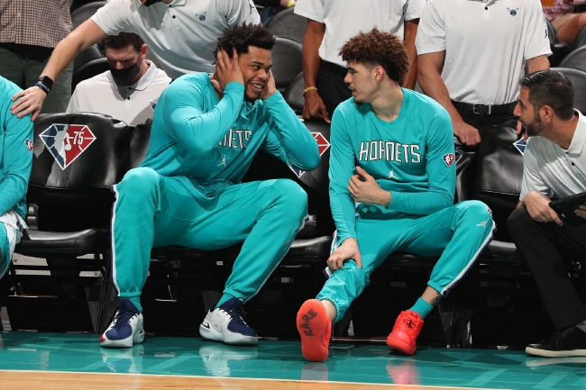 在外援政策 在外援政策