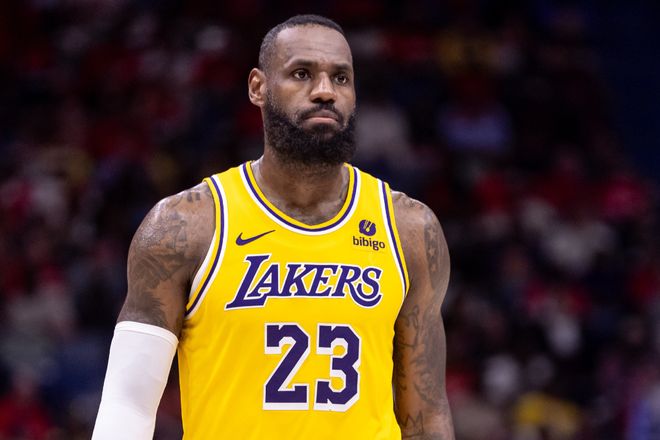 泛的讨论 泛的讨论