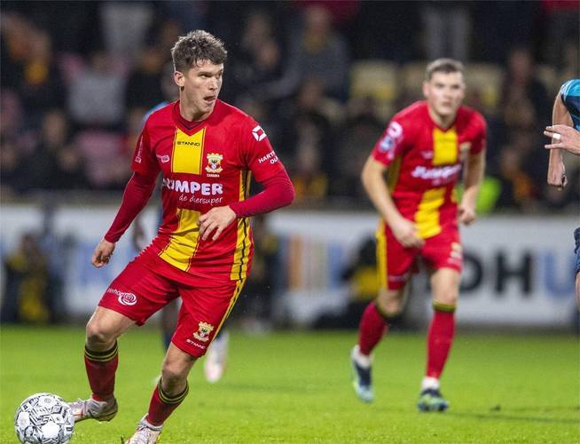 待的外援 待的外援