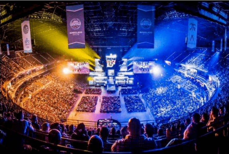 衡的即战力 衡的即战力