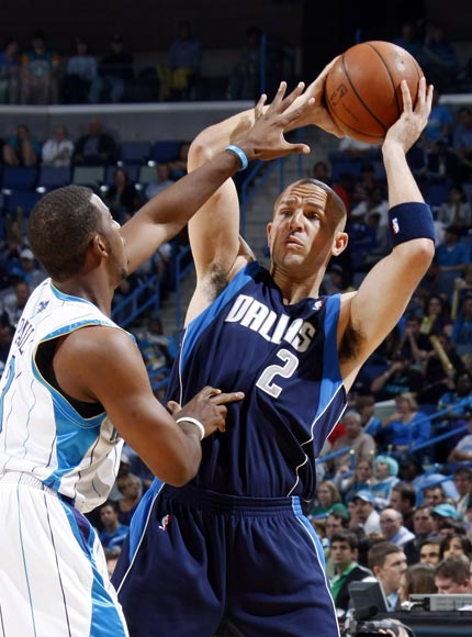 国际足球友谊赛：香港以10比0大胜文莱