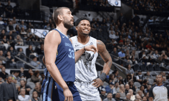 他能拉开空 他能拉开空