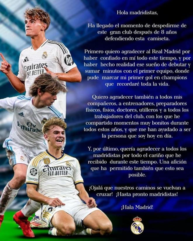 结合东北地 结合东北地