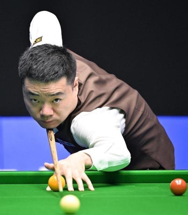 阿尔特塔的 阿尔特塔的