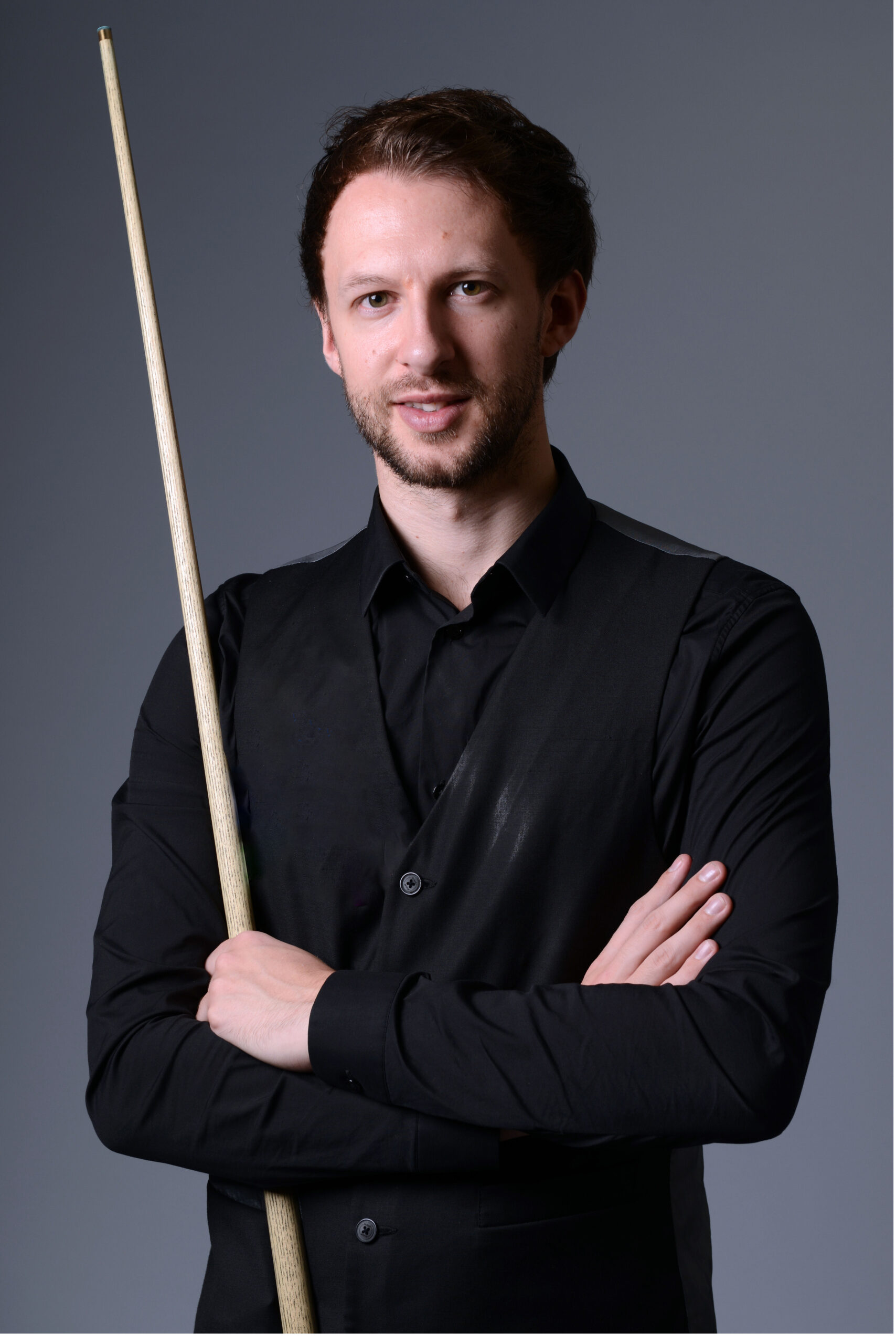 加强防守力 加强防守力