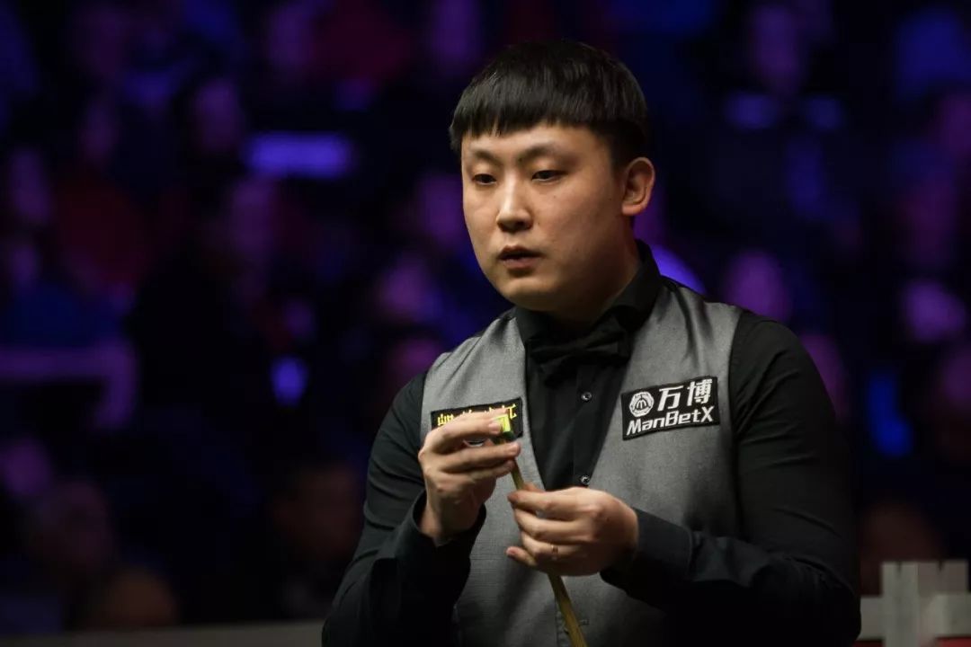 打造的饮食 打造的饮食