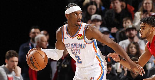 大潜力提供 大潜力提供