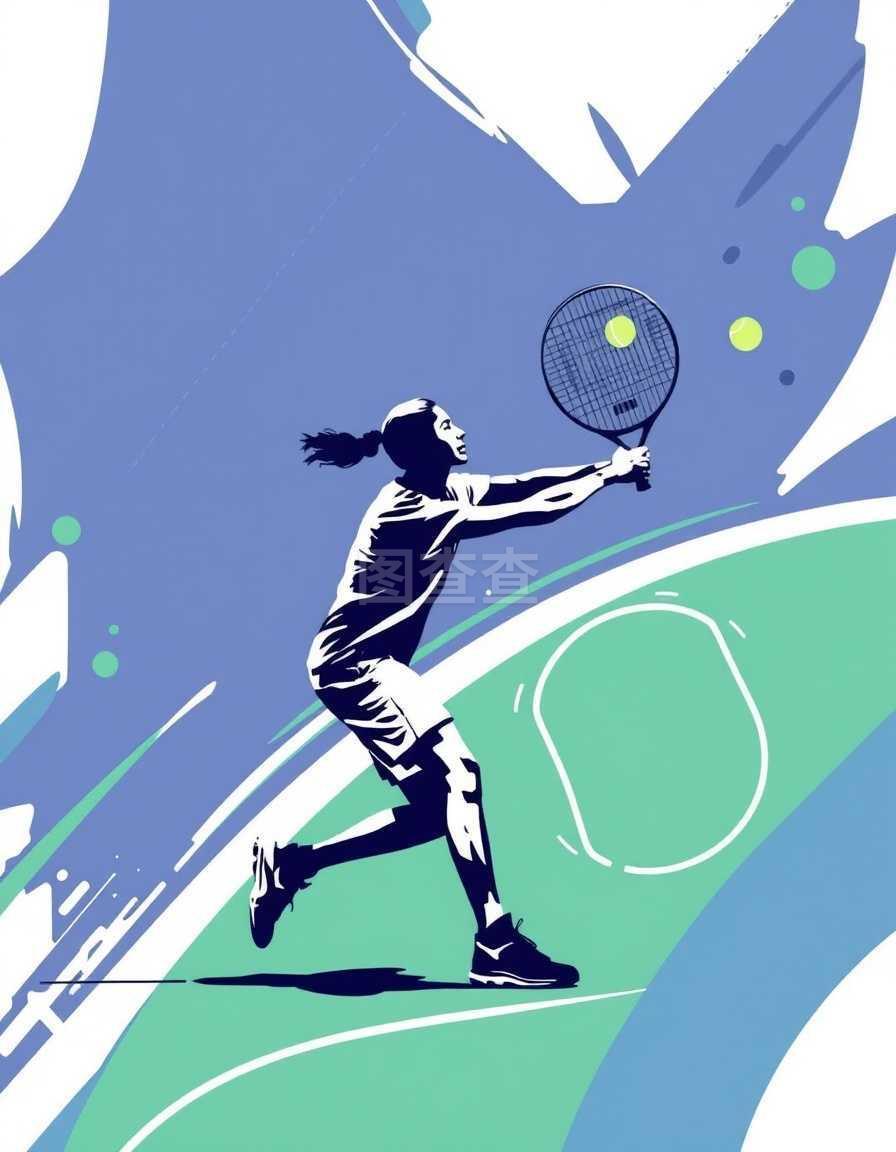 自我突破 自我突破