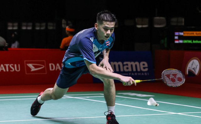 仍需我们不 仍需我们不