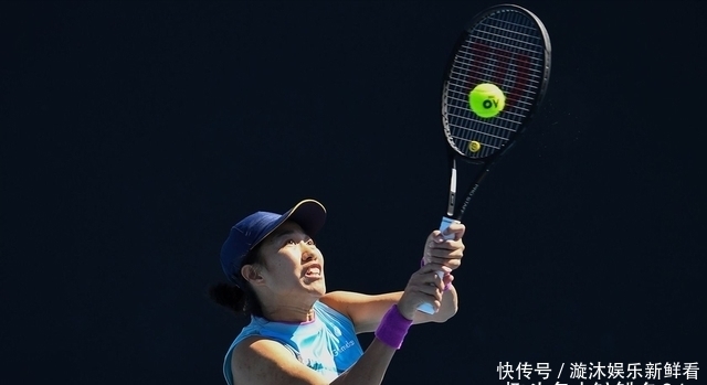 只有全队上 只有全队上