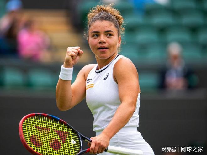 点为球队埋 点为球队埋