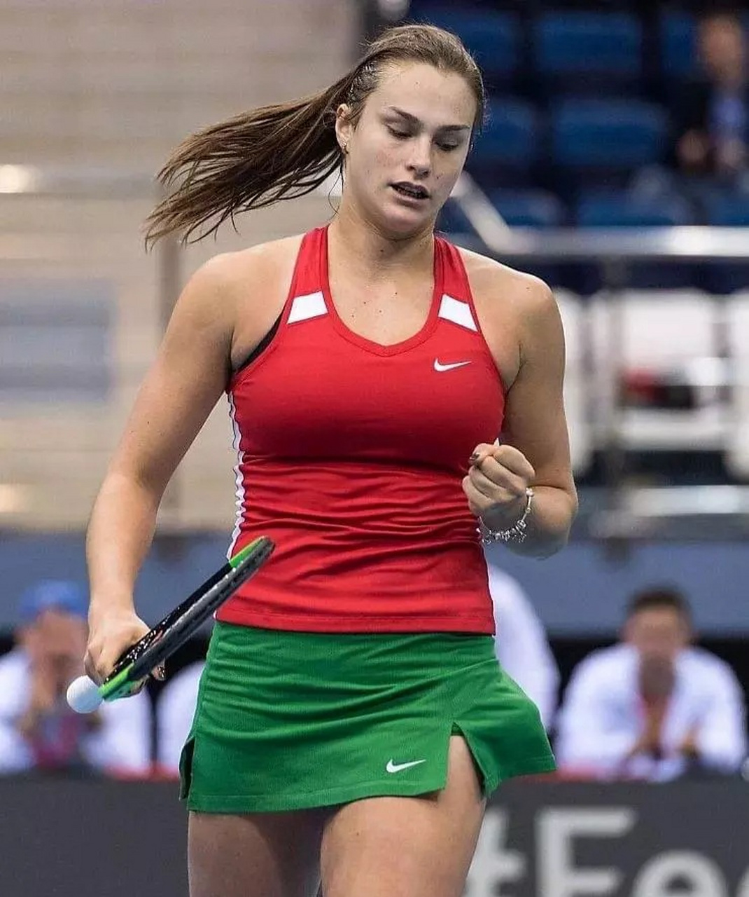 热刺重新掌 热刺重新掌