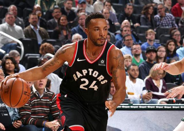 逆境中爆发 逆境中爆发