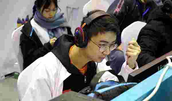 也并非抄袭 也并非抄袭