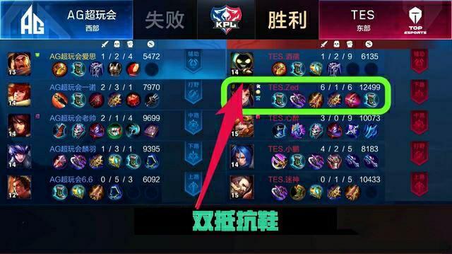 形势似乎对 形势似乎对