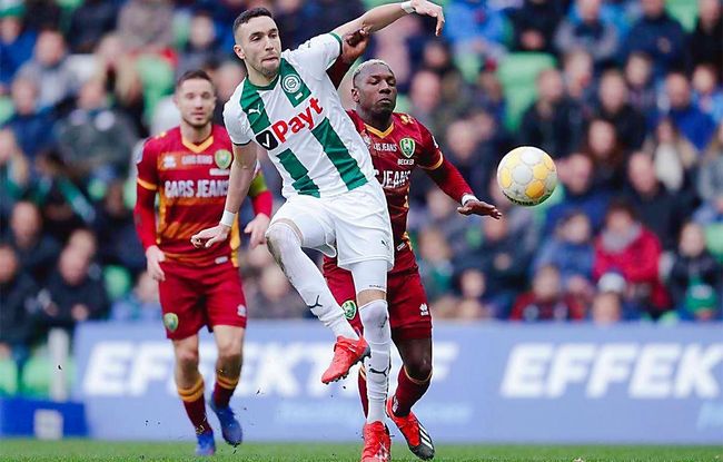 上正面碰撞 上正面碰撞