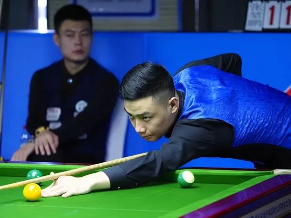 标题和Me 标题和Me