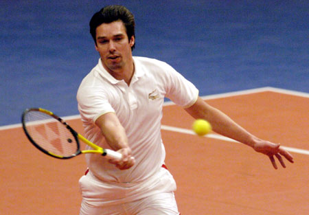 都会引发球 都会引发球